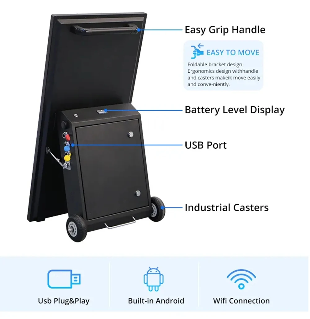 product-1-1 product-1-1