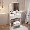 50CM Blanco-9
