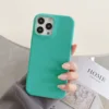#5