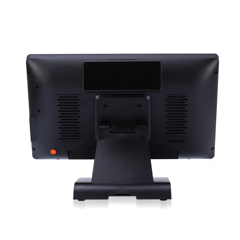 Cheap Cash Register Ordering Systems Touch Screen Pos Cashier