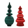 style 1 custom color/size