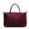 Deep red