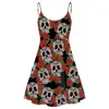 FTZ5071H1-black