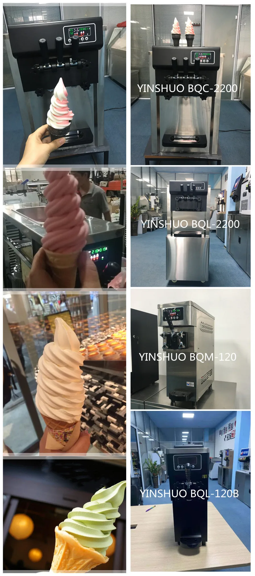 PRODUCT.jpg