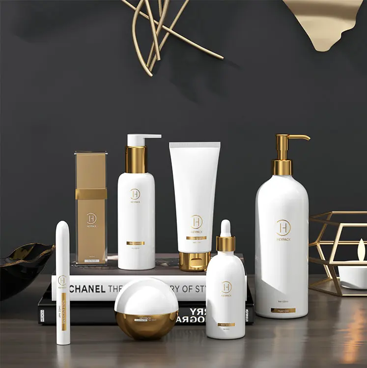 Chanel Beauty  Gold skincare, Skincare products photography, Cosmetics  photography