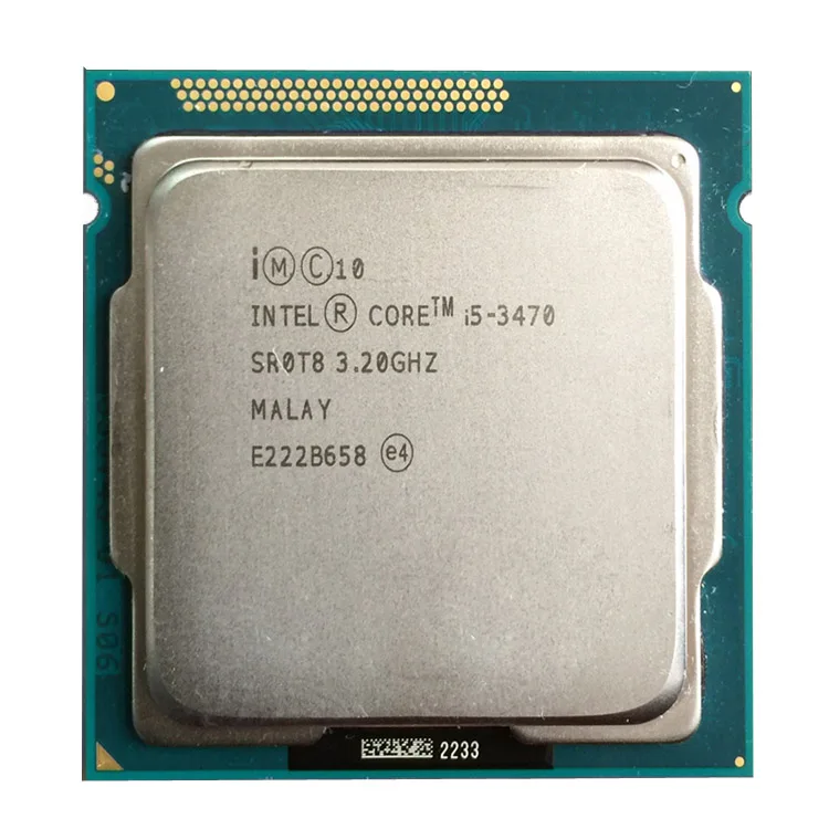 Интел селерон характеристики. Процессор Intel Core i5 1155. Intel Core i7-3770k Ivy Bridge lga1155, 4 x 3500 МГЦ. Intel Core i5 3550 3.30GHZ. Celeron g530 сокет.