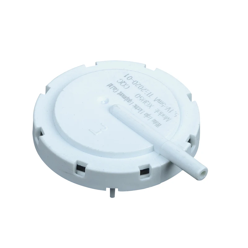 Water Level Pressure Sensor Water Level Pressure Switch for Home Toshiba Washing Machine  Spare Part