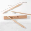 Couleur Bambou Naturel