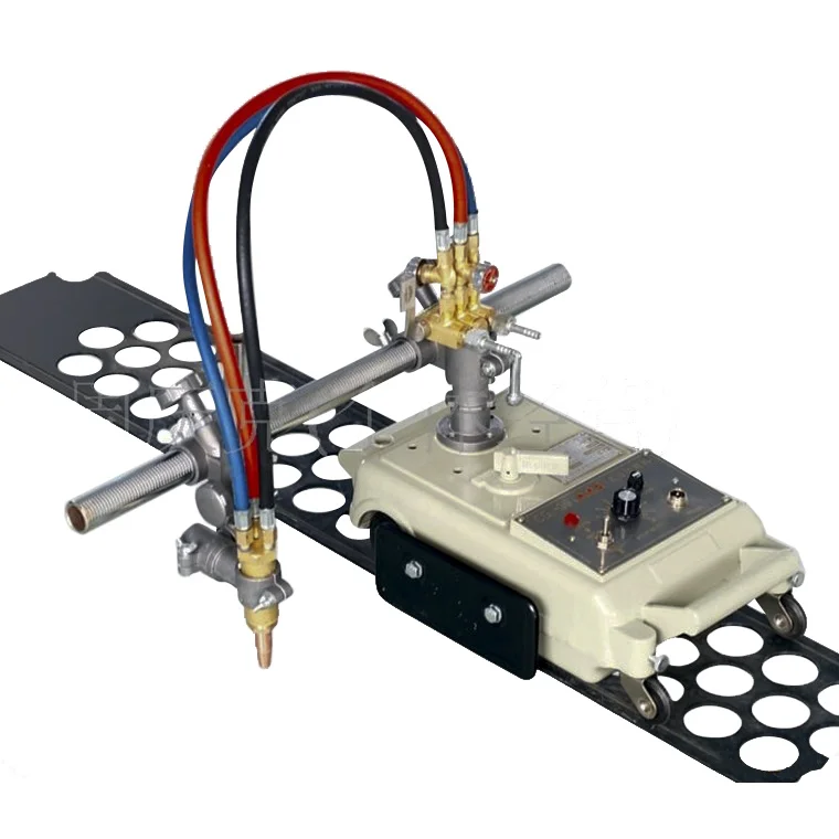 2023 Year Hot Selling HAILI Made in China Good Price Best Quality Automatic Portable Beetle Gas Cutter