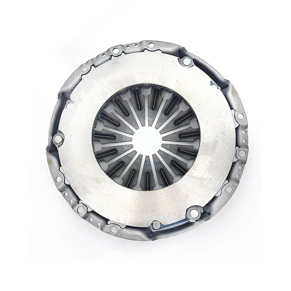 Toyota Clutch Disc & Cover Assy OEM 31210-0K310 for FORTUNER