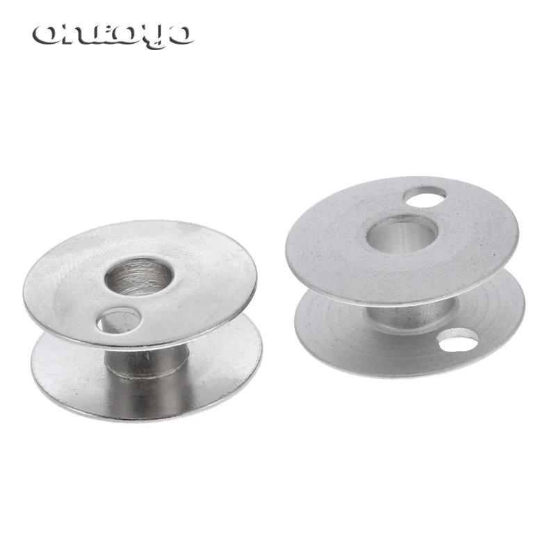 CONSEW 225 / 226 бобины 1 каждый #244750 диаметром 22 мм высота 9 8