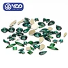Green Zircon