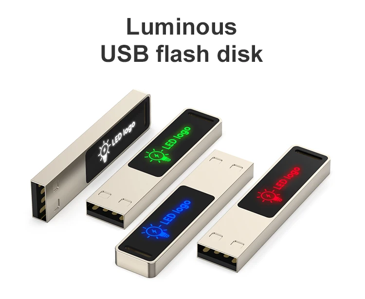 High speed usb flash drive memory stick pen data traveler 2gb 4gb 8gb 16gb 32gb