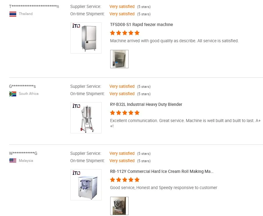 AIRA 80L Gas Tilting Bratt Pan - Efficient Hotel Equipment