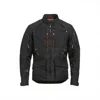 PK718 black