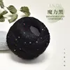 06 nero magico