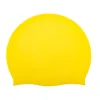 Amarillo