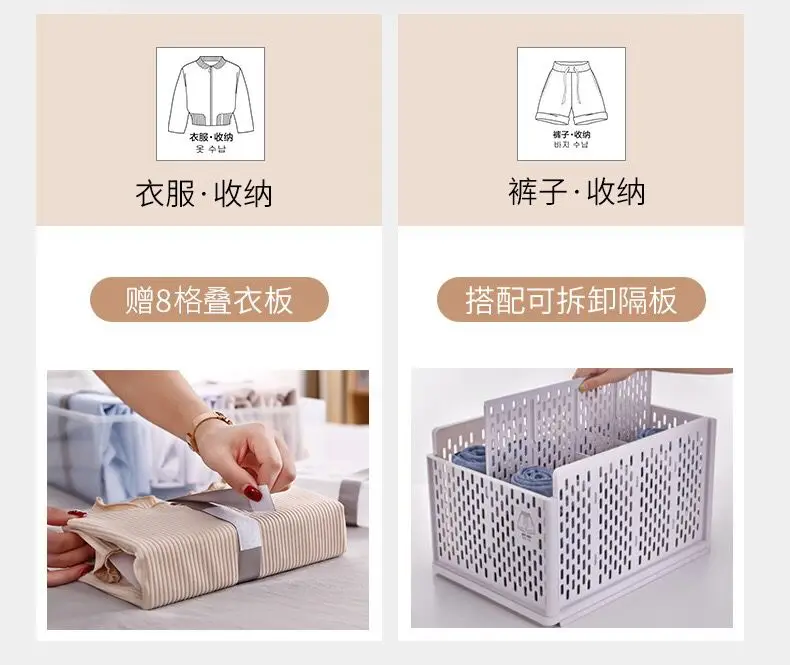 Influencer-Loved Watch Battery 98P125
