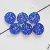 Royal Blue -19