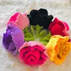 fata delle rose