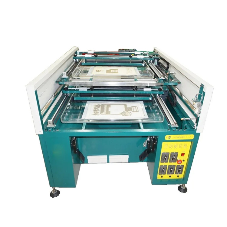 Rhinestone Motif Making Diamond Setting Fabric Stone Press Machine