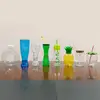 Customized style color5