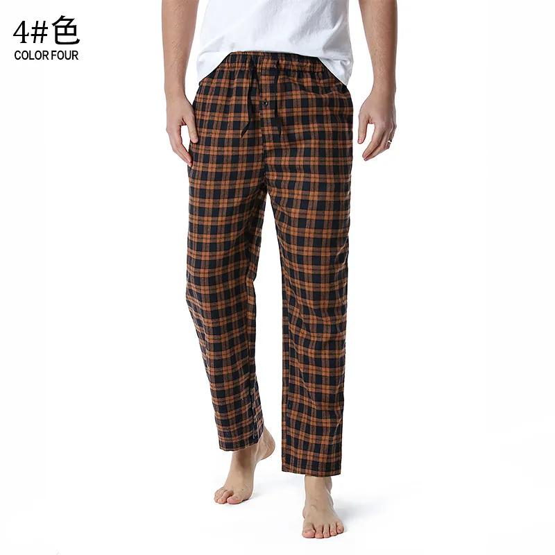 The Trending Style Of Wearing The Wholesale Flannel Pyjama Pants In Public  | lupon.gov.ph