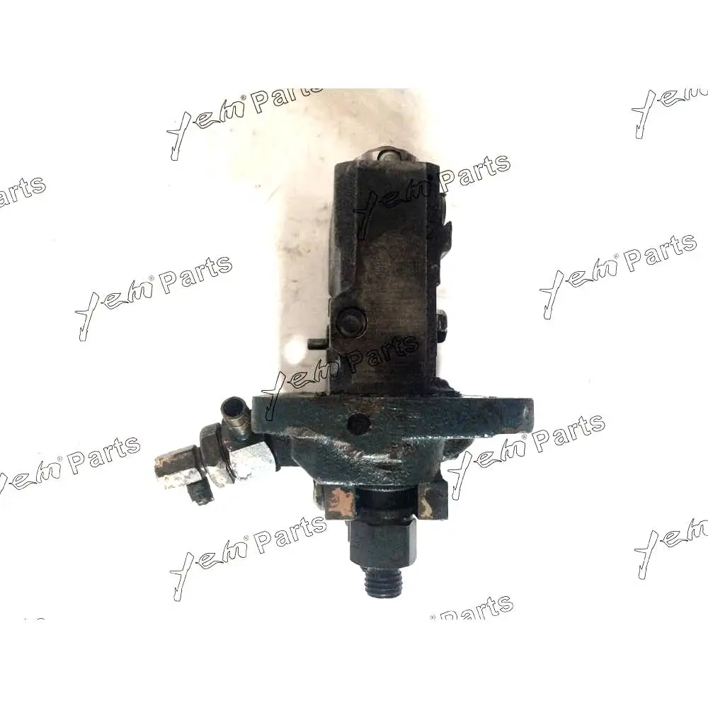 V1512 Fuel Injection Pump for Kubota Engine 3
