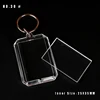 30# Dimensioni interne 25*35 mm