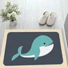 Estilo 4 - Pequeña Ballena