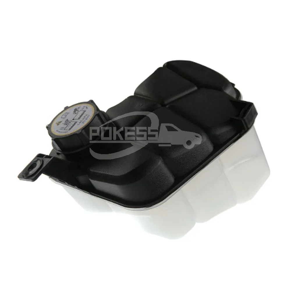 Auto part Water Tank 6G918K218AD 1449986 SD-A513 — 3
