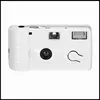 White-flash
