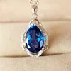XL769 royal blue