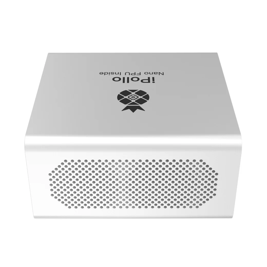 Мини 300. IPOLLO v1 Mini 300mh/s 192w. IPOLLO g1 Mini асик. IPOLLO v1 3600mh/s. IPOLLO Mini g 1 Miner.