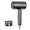 213 Pliable 1300W [Gris]