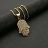 2626-1 gold