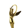 Oro