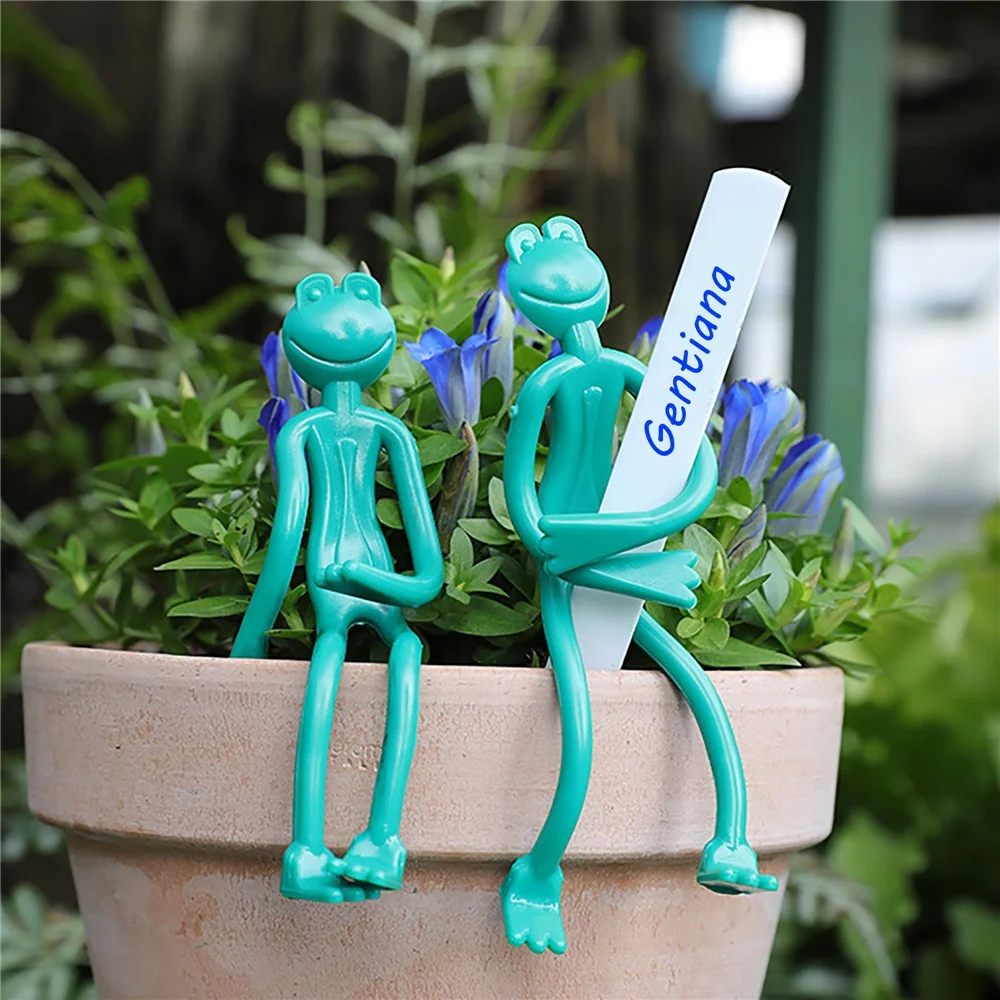 Support Pour Plantes En Forme De Grenouille, Support Pour Plantes En Forme De Grenouille Support Pour Plantes Vertes En Forme De Grenouille Support Pour Plantes Grimpantes 99449389 Support Pour Plantes En Forme De Grenouille, Support Pour Plantes En Forme De Grenouille Support Pour Plantes Vertes En Forme De Grenouille Support Pour Plantes Grimpantes 99449389