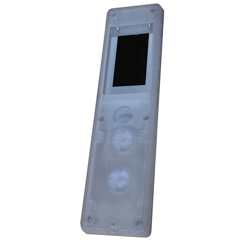 Elevator LOP  LCD Indicator Display for Elevator Lift LOP