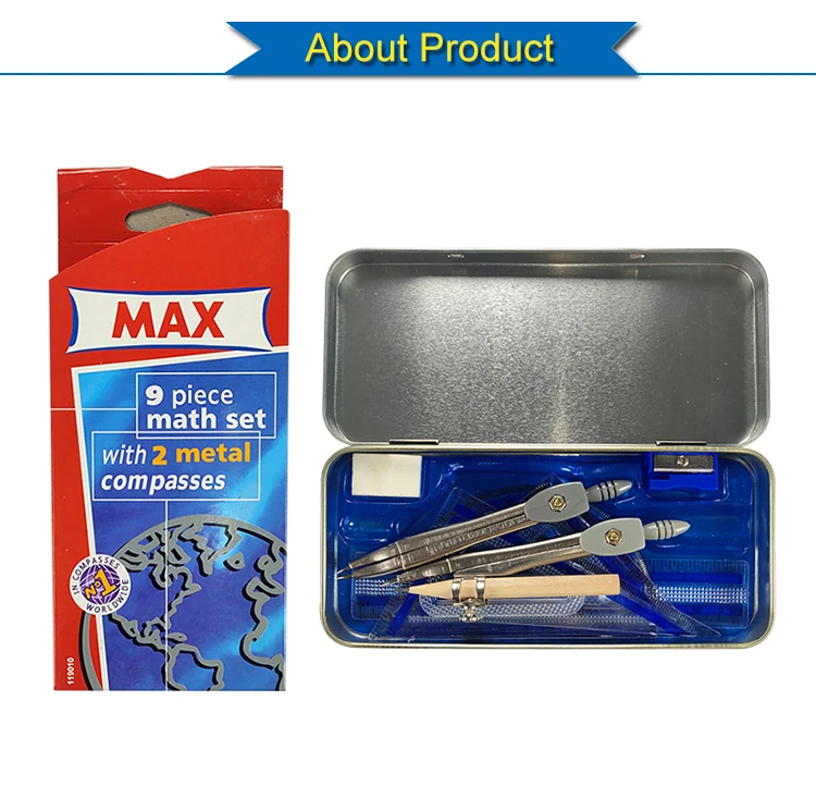 MAX_04.jpg