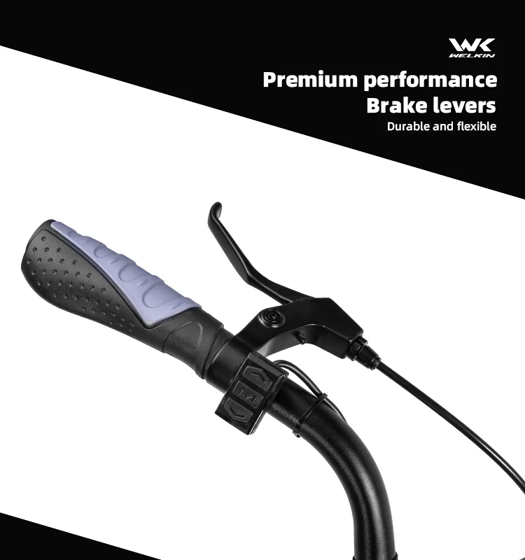 Eu Warehouse Free Shipping 27.5 Inch Bicycle Accessories Fast Ebike Mid