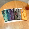 funda para teléfono