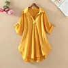 Giallo