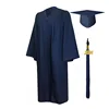 Blu navy