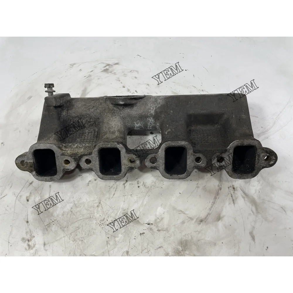 Intake Manifold For Toyota 1DZ