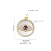 Oro-DIYTONGDZ-14-9