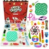 24pcs