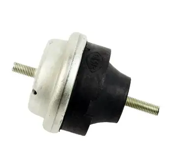 Engine Mounting Front Right 8441471 for CITROEN & PEUGEOT