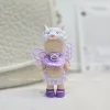 Violet 2