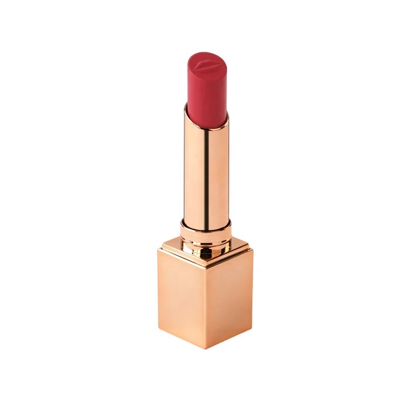 luxury lipstick brands